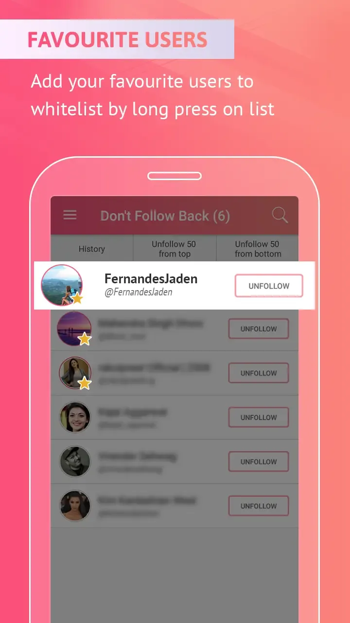 Insta Followers Pro 2