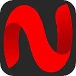 NetFree.cc