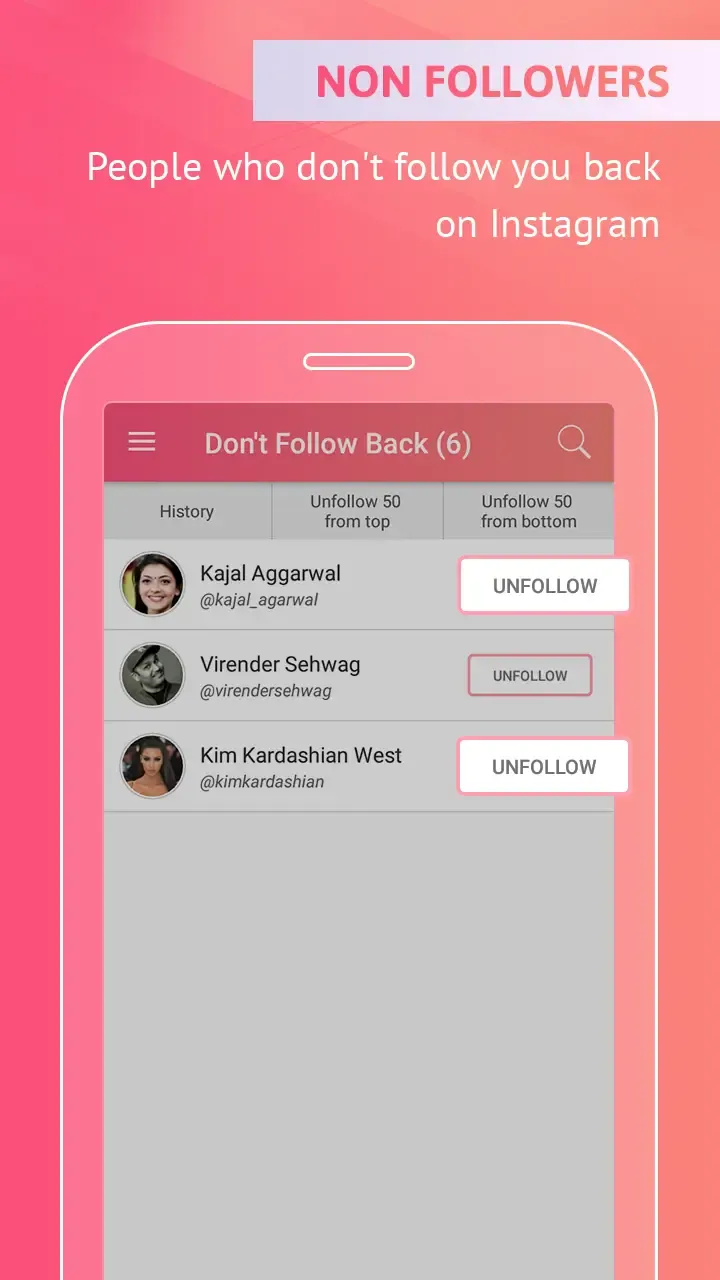 Insta Followers Pro 4