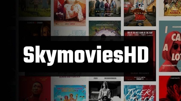 SkyMoviesHD SkyMoviesHD