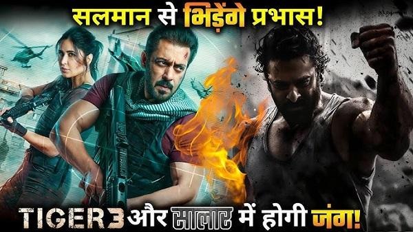 Filmy4wap Filmy4wap