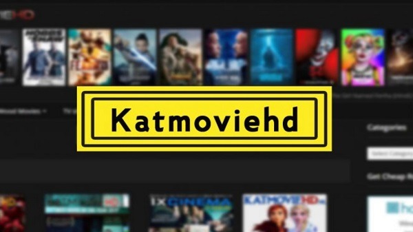 KatMovieHD KatMovieHD