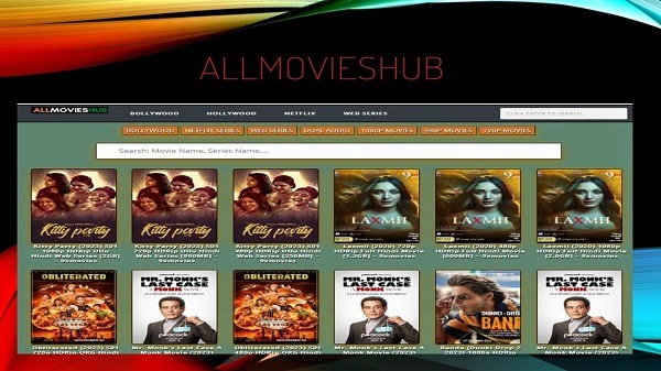 SkyMoviesHD SkyMoviesHD