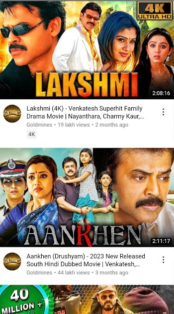 DotMovies DotMovies