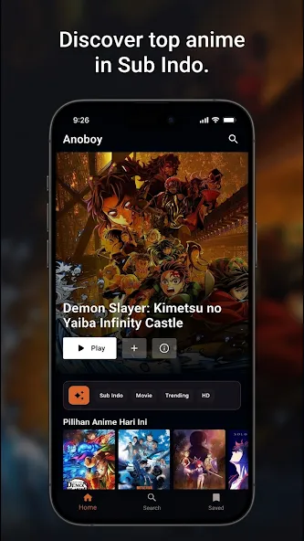 Anoboy 1