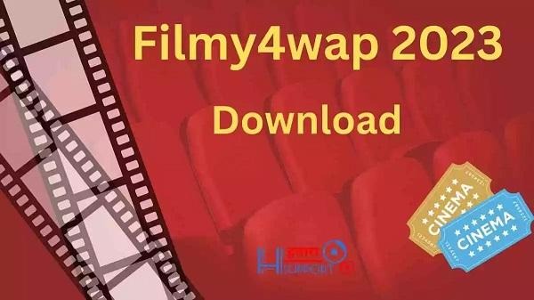 Filmy4wap Filmy4wap