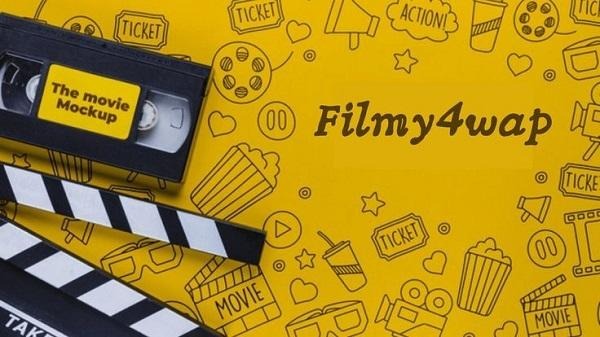 Filmy4wap 1