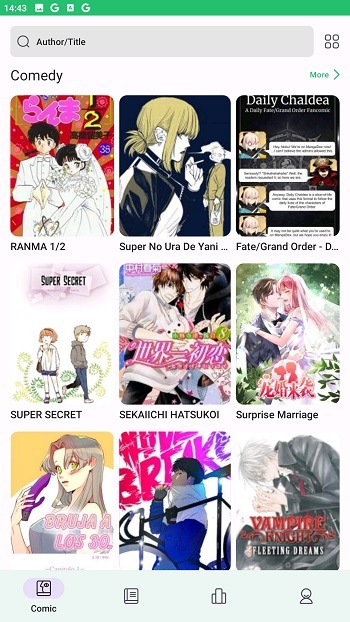 Novel Cool Novel Cool