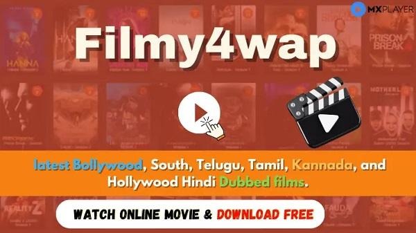 Filmy4wap Filmy4wap
