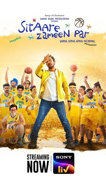 Sony LIV 2