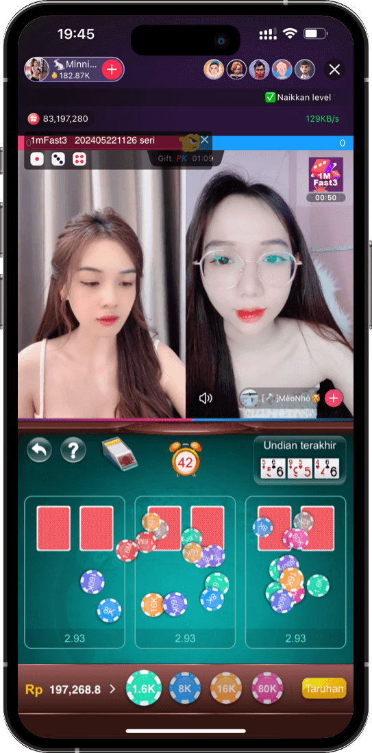 567 TV 567 TV