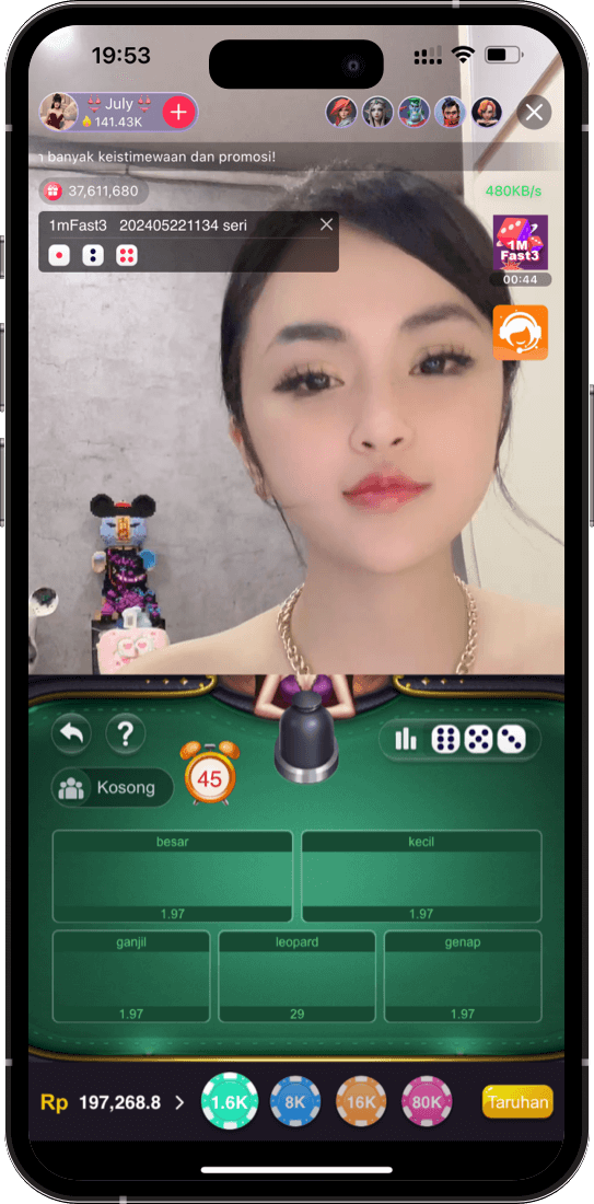 567 TV 567 TV