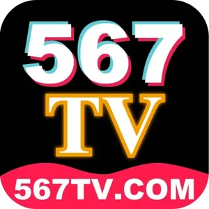 567 TV
