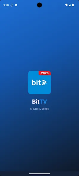 BitTV BitTV