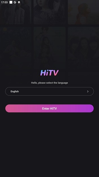 HiTV HiTV