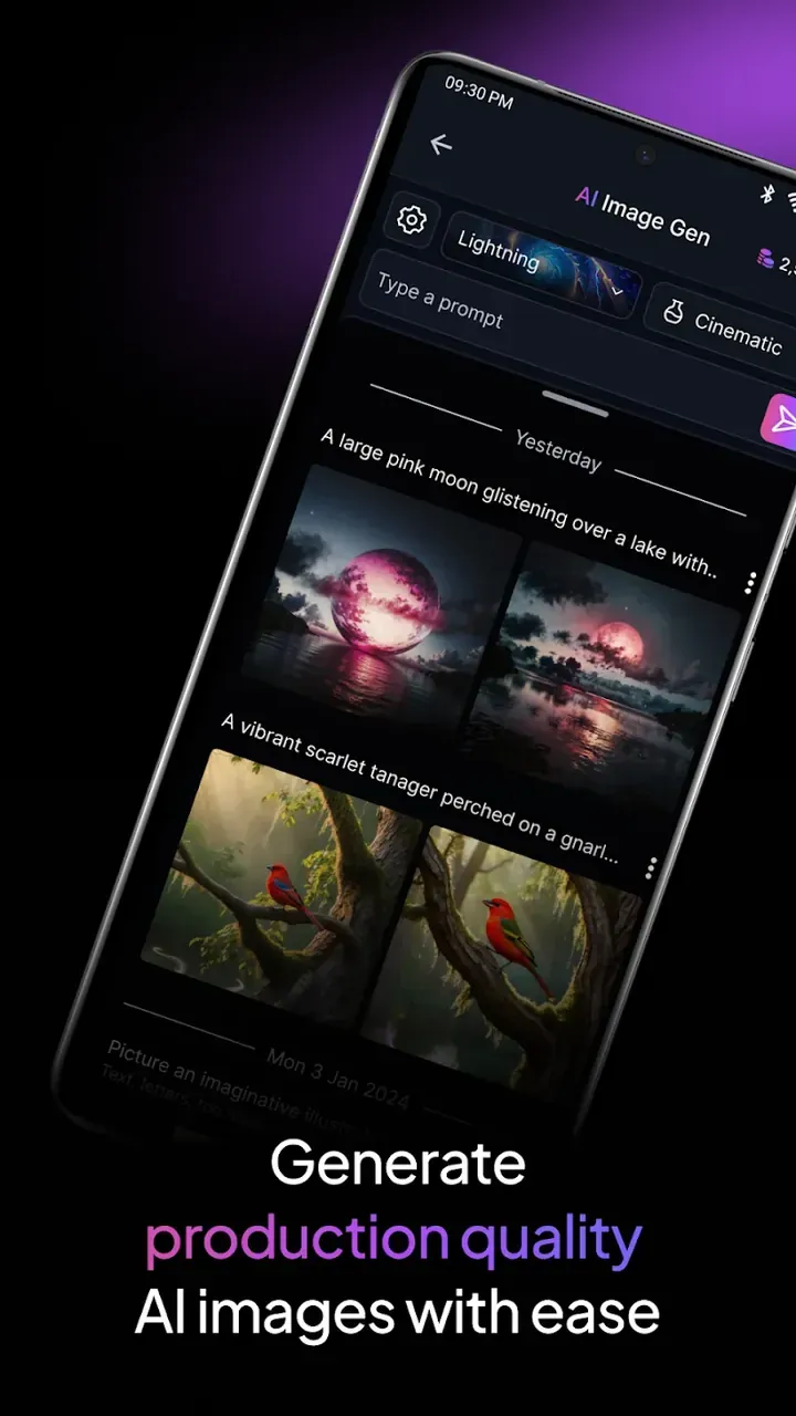 Leonardo.Ai 5