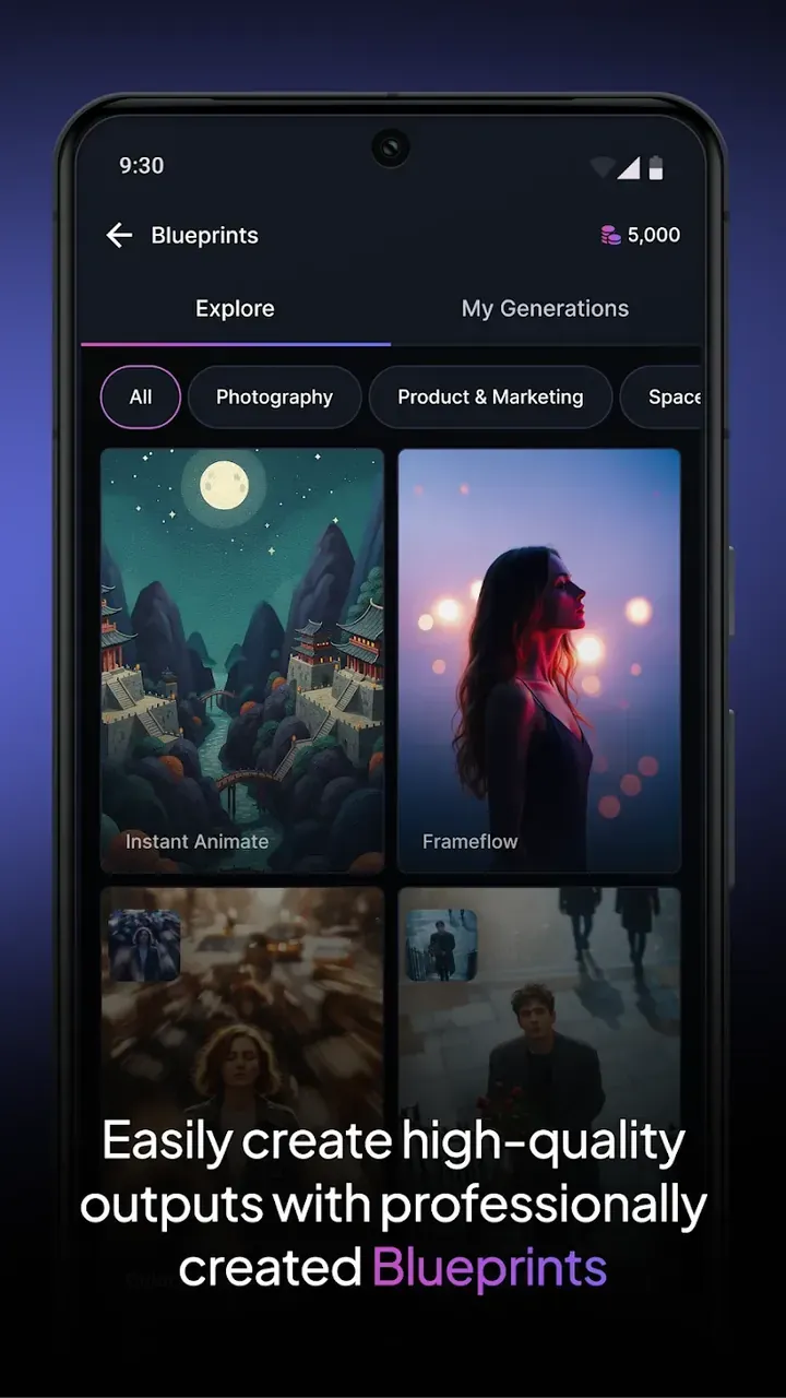 Leonardo.Ai 4