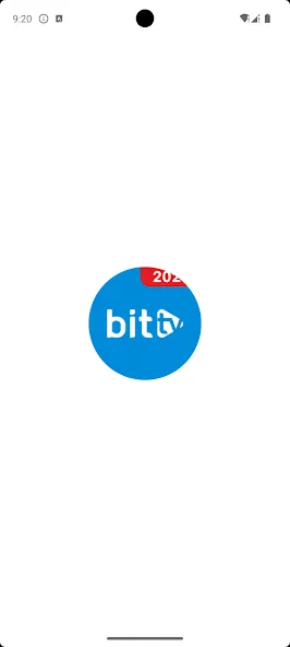 BitTV BitTV