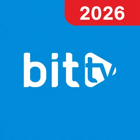 BitTV