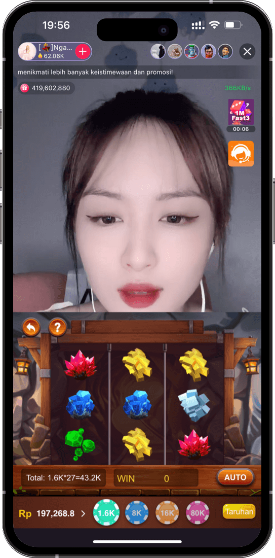 567 TV 567 TV