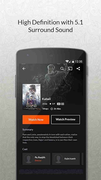 Yupmovie.com 1
