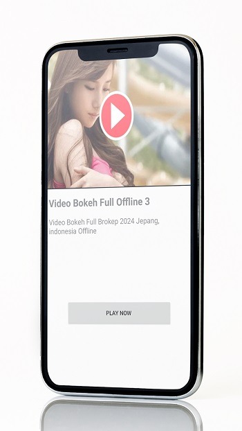 Video Bokeh Video Bokeh