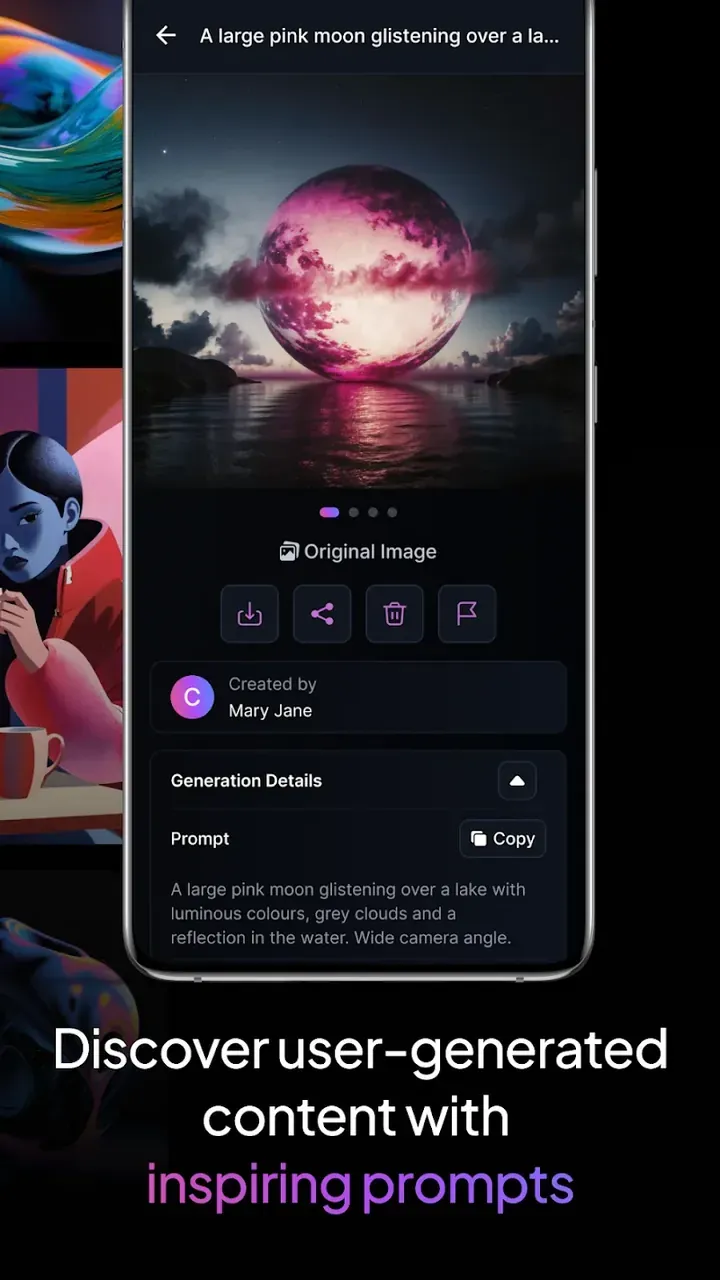 Leonardo.Ai 3