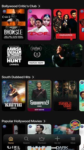 Yupmovie.com 3