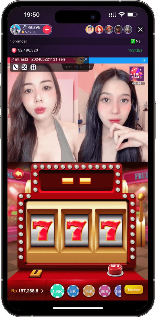 567 TV 567 TV