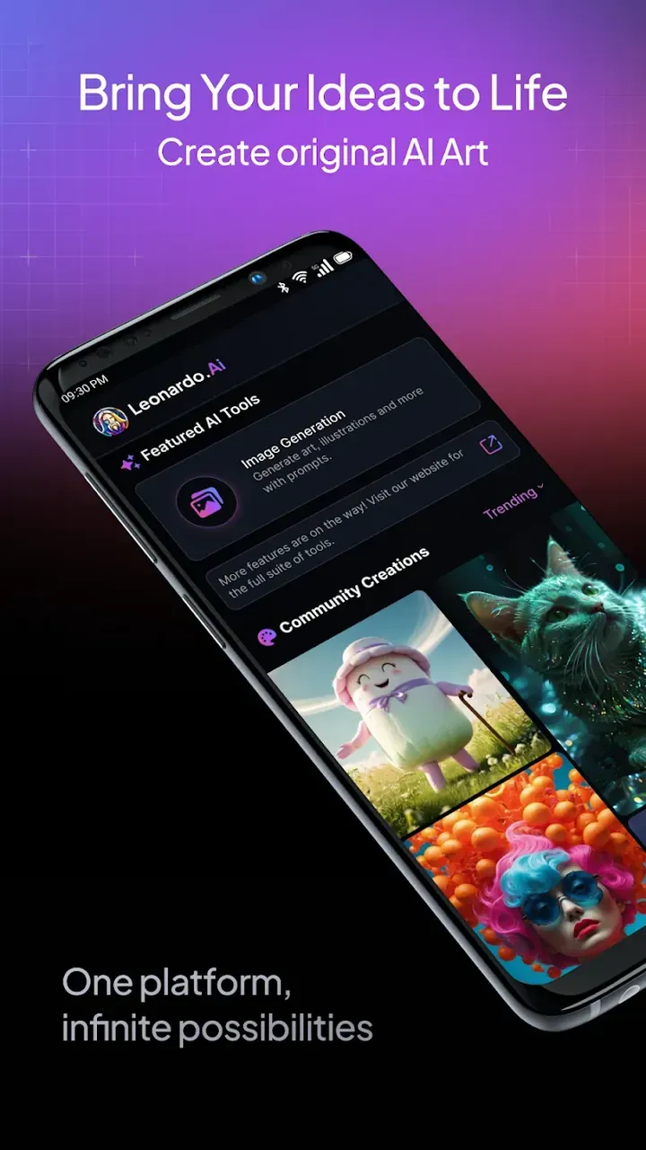 Leonardo.Ai 1