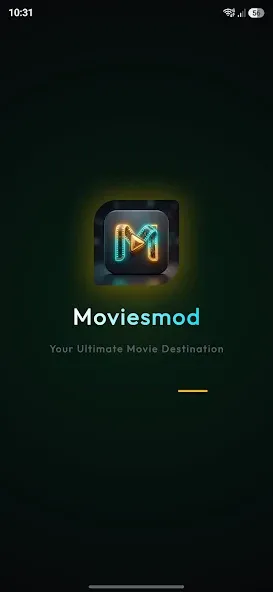 MoviesMod MoviesMod