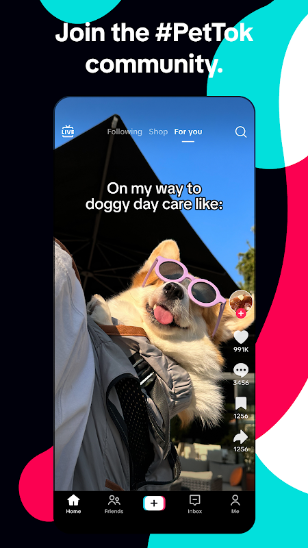 Tiktok Live Tiktok Live