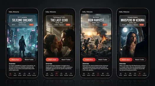 Mp4moviez Mp4moviez