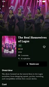 DesireMovies 4