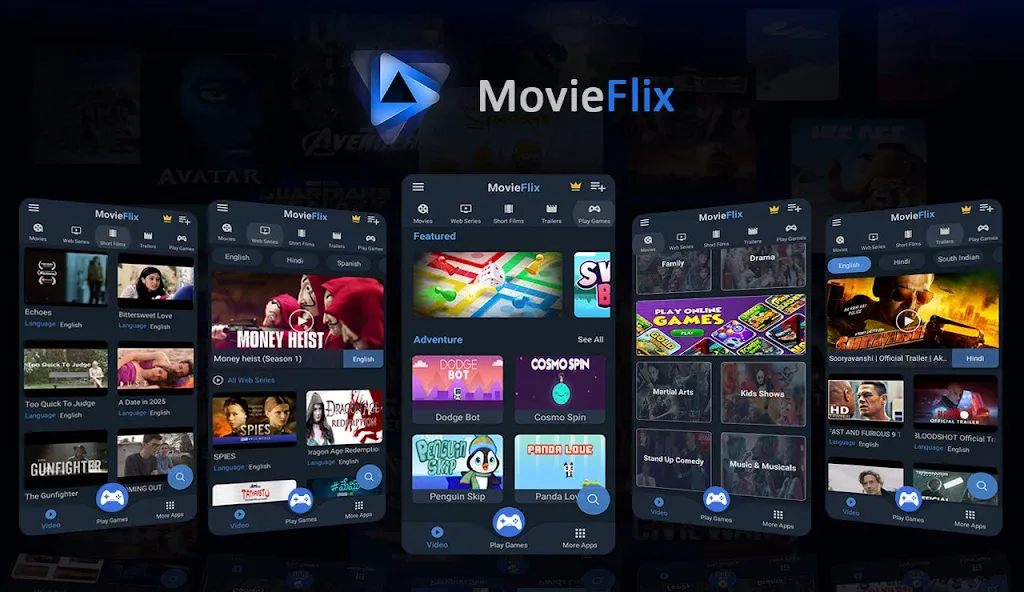 94FBR Movies 94FBR Movies