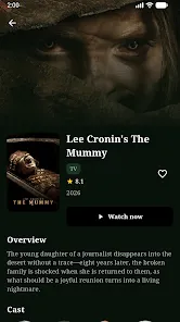 DesireMovies 2