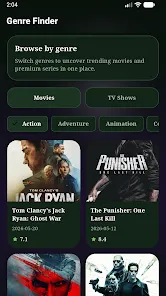 DesireMovies 5
