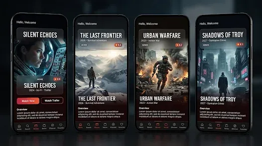Mp4moviez Mp4moviez
