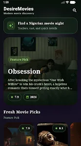 DesireMovies 1
