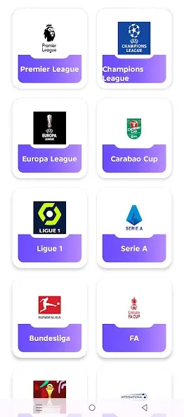 CricFree TV CricFree TV