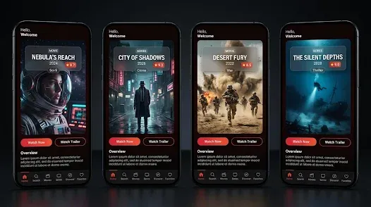 Mp4moviez Mp4moviez