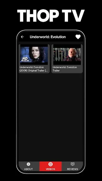 Thop TV 3