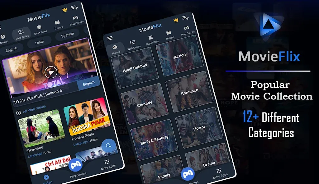 94FBR Movies 94FBR Movies