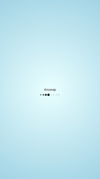 Anuwap Anuwap