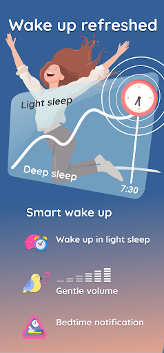 Sleep as Android 1