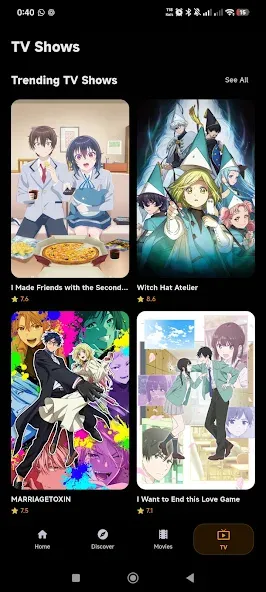 AnimeHub 4