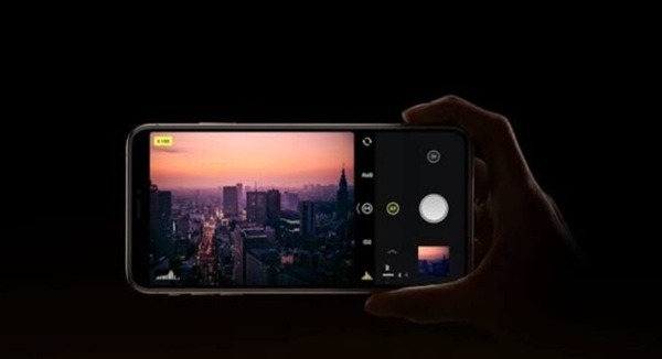 APKCheers Camera APKCheers Camera