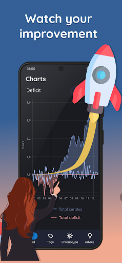 Sleep as Android 4