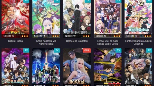 Hi Anime 3
