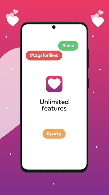 Free Views Instagram 2